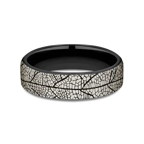 THE BERKSHIRE Image 3 James Gattas Jewelers Memphis, TN