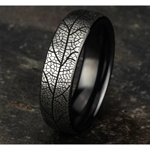 THE BERKSHIRE Image 4 Diamond Showcase Longview, WA