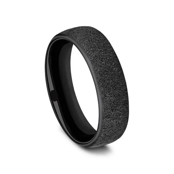 THE MORTAR Image 2 Texas Gold Connection greenville, TX