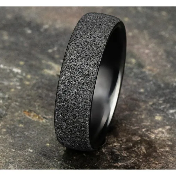 THE MORTAR Image 4 Diamond Showcase Longview, WA