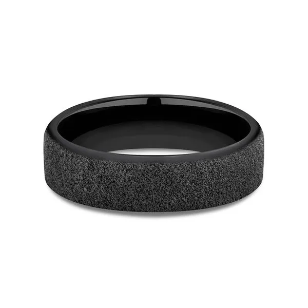 THE MORTAR Image 3 Diamond Showcase Longview, WA