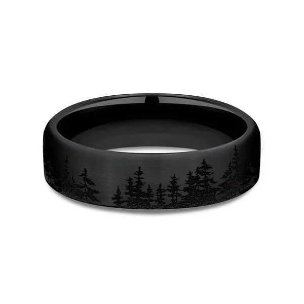 THE ALPINE Image 3 Callahan Jewelers Closter, NJ