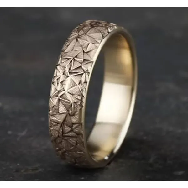 THE KALEIDOSCOPE Image 4 Atelier Lou Westmount, QC