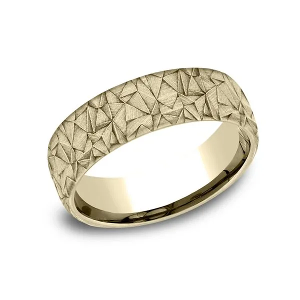 THE KALEIDOSCOPE Richard's Jewelry Berne, IN