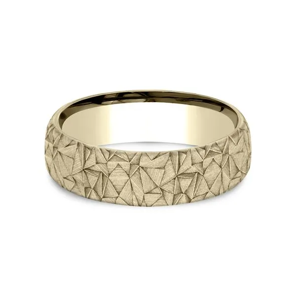 THE KALEIDOSCOPE Image 3 Arezzo Jewelers Elmwood Park, IL