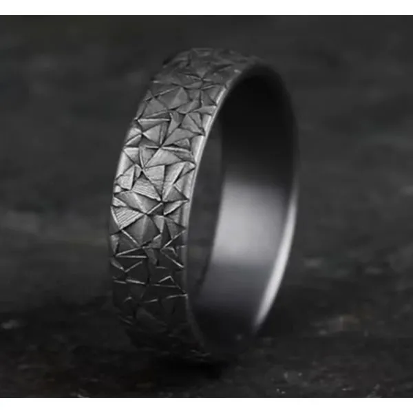 THE KALEIDOSCOPE Image 4 Texas Gold Connection greenville, TX