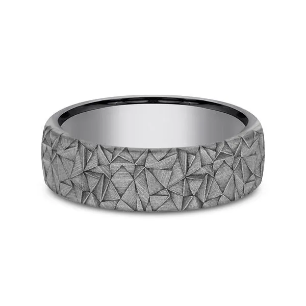 THE KALEIDOSCOPE Image 3 Richard's Jewelry Berne, IN