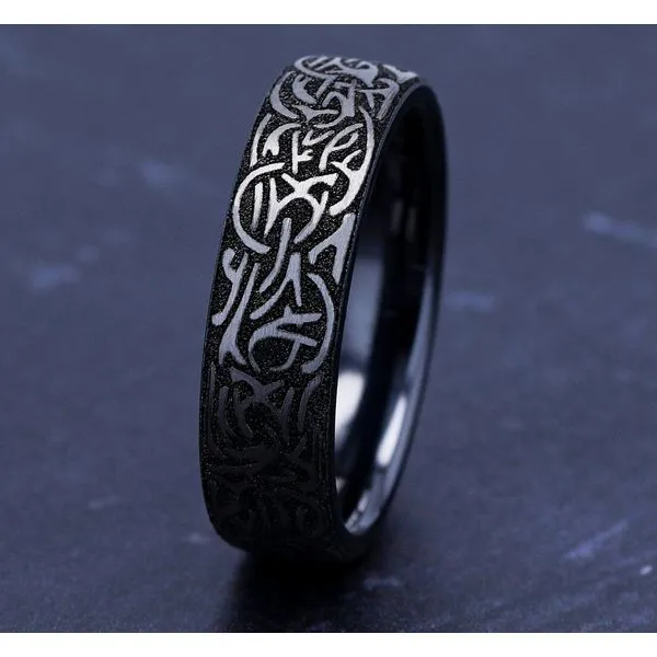 THORS HAMMER Image 4 S&E Jewelers Depew, NY