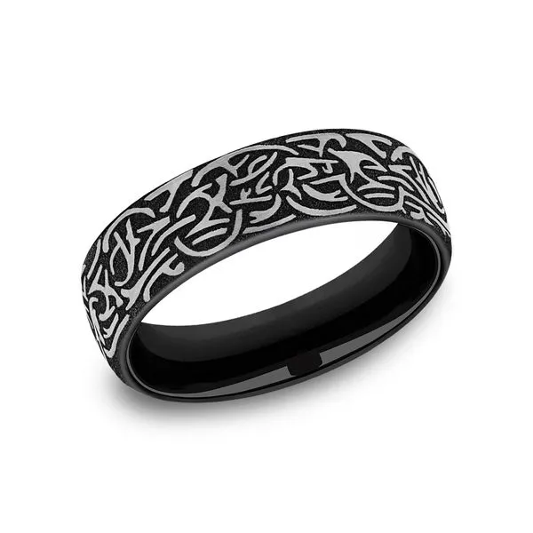 THORS HAMMER Arnold's Jewelry and Gifts Logansport, IN