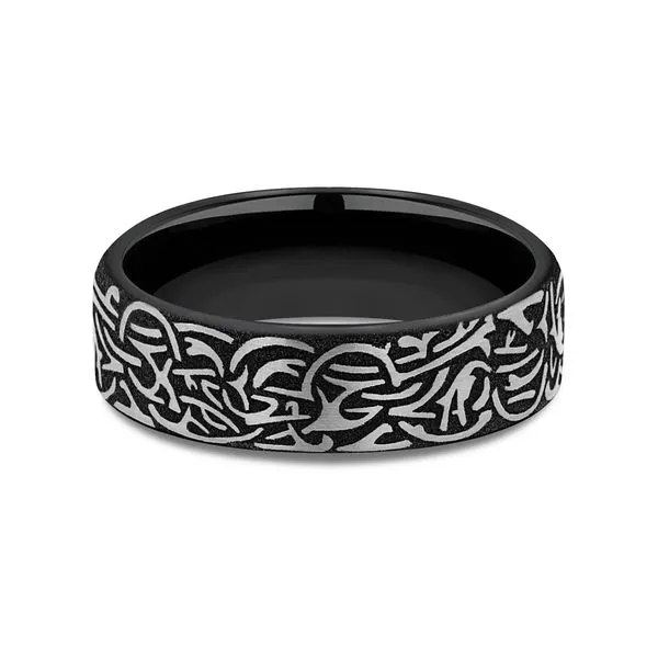 THORS HAMMER Image 3 Your Jewelry Box Altoona, PA