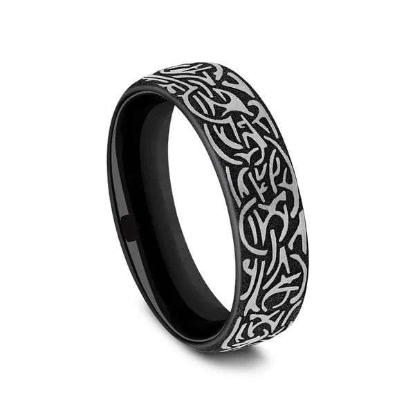 THORS HAMMER Image 2 Vandenbergs Fine Jewellery Winnipeg, MB