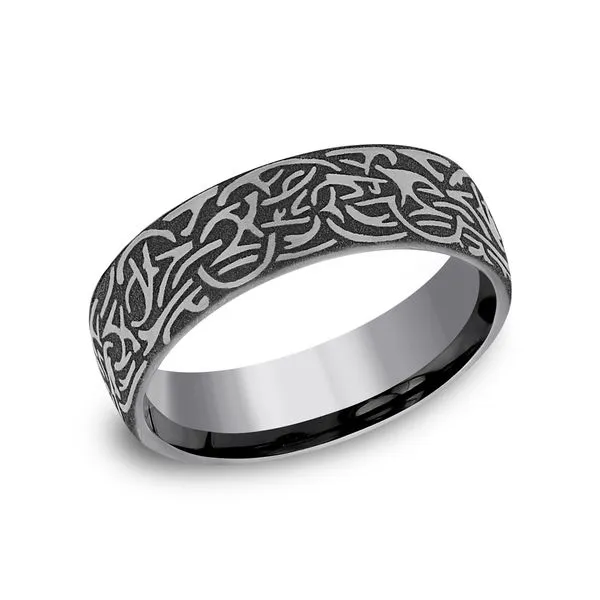 THORS HAMMER Mystique Jewelers Alexandria, VA