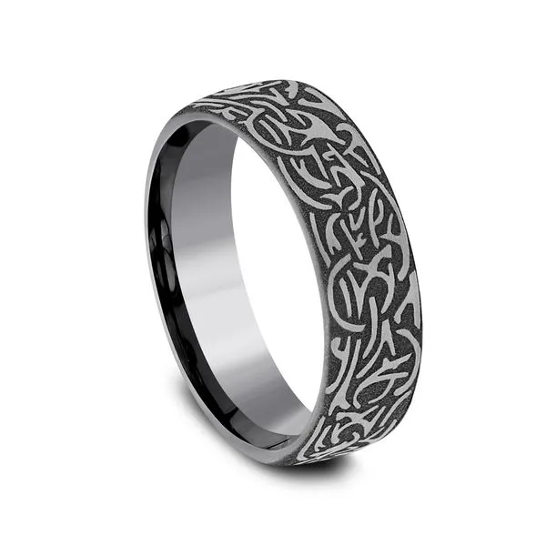 THORS HAMMER Image 2 Mystique Jewelers Alexandria, VA