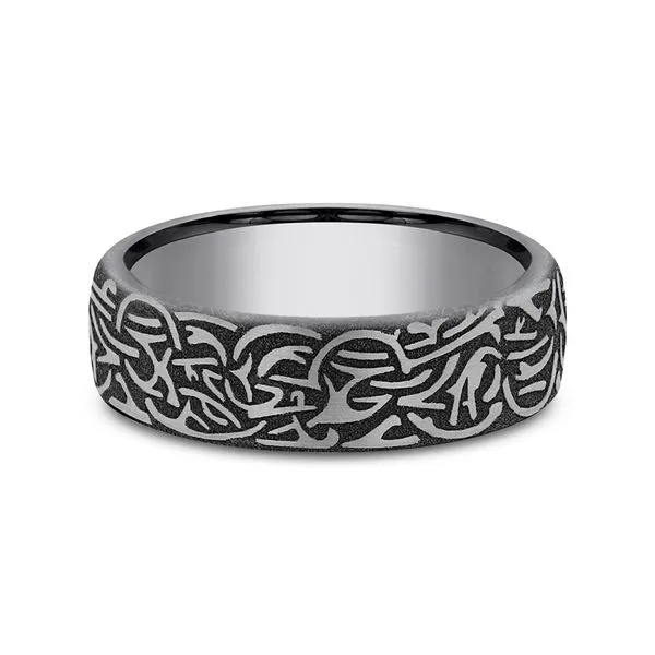 THORS HAMMER Image 3 Mystique Jewelers Alexandria, VA