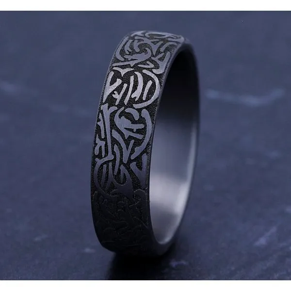 THORS HAMMER Image 4 Mystique Jewelers Alexandria, VA