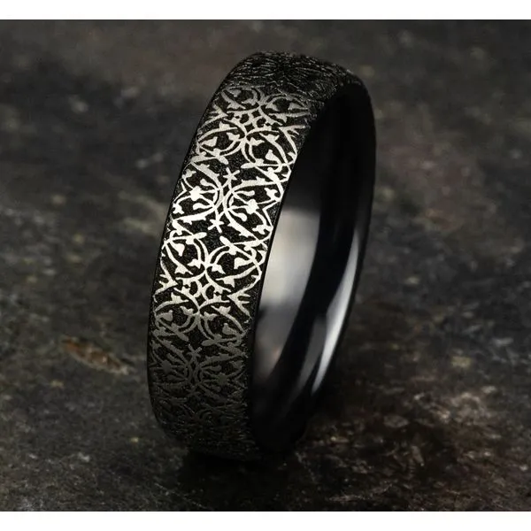 THE SULTAN Image 4 Diamond Showcase Longview, WA