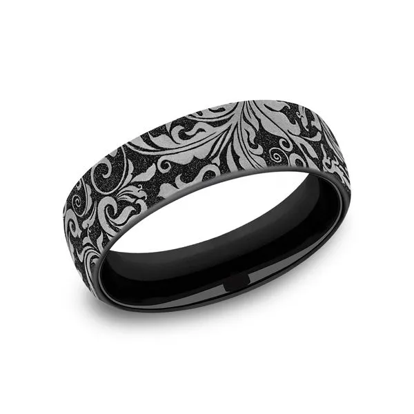 THE VINE Castle Couture Fine Jewelry Manalapan, NJ