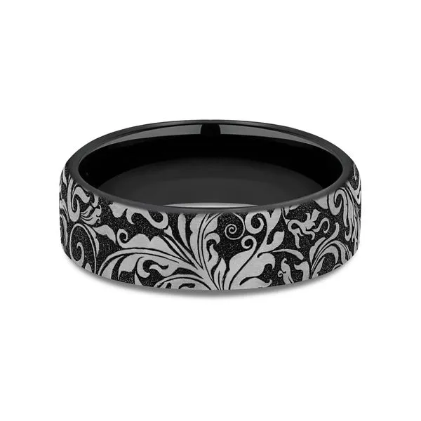 THE VINE Image 3 Your Jewelry Box Altoona, PA