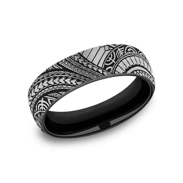 THE POLYNESIAN Spath Jewelers Bartow, FL