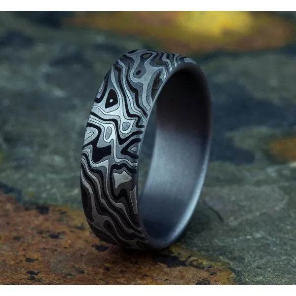 THE SWITCH Image 4 Richard's Jewelry Berne, IN