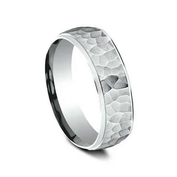 THE EMBER Image 2 Van Atkins Jewelers New Albany, MS