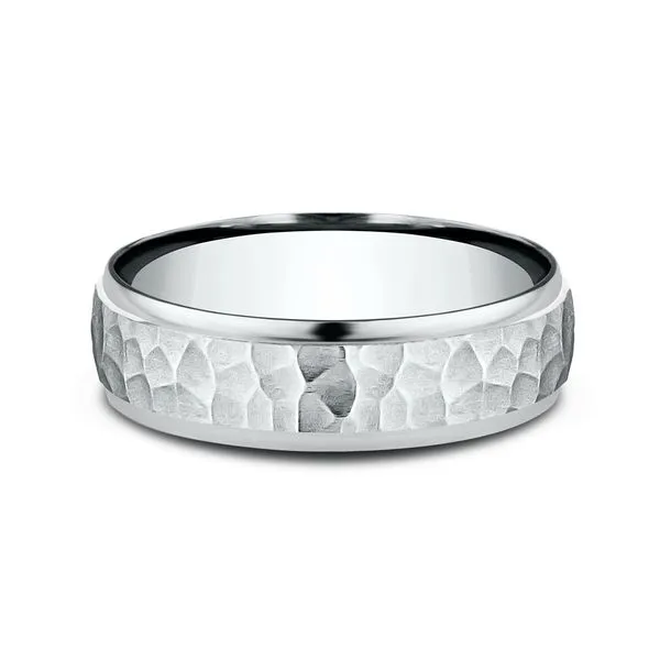 THE EMBER Image 3 Carroll's Jewelers Fort Lauderdale, FL