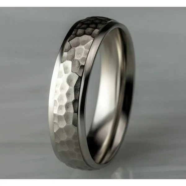 THE EMBER Image 4 Fanedos Jewelry  FAIRFIELD, CT