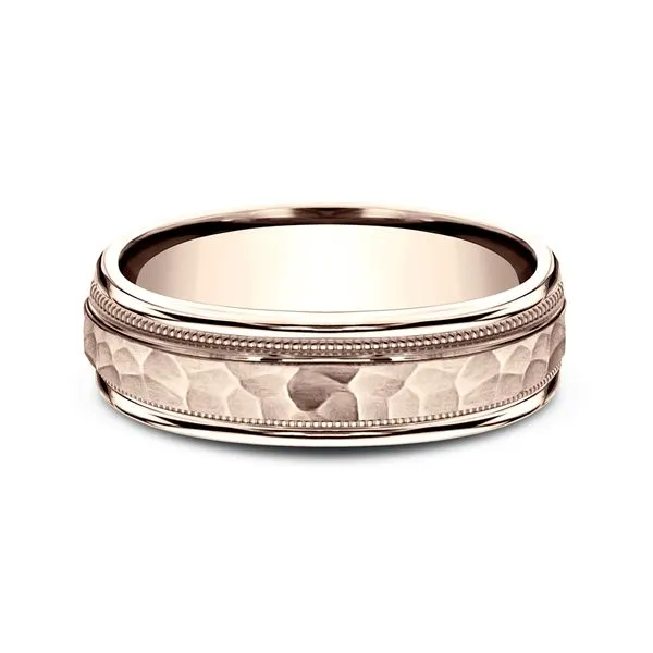 THE RIKER Image 3 Arezzo Jewelers Elmwood Park, IL