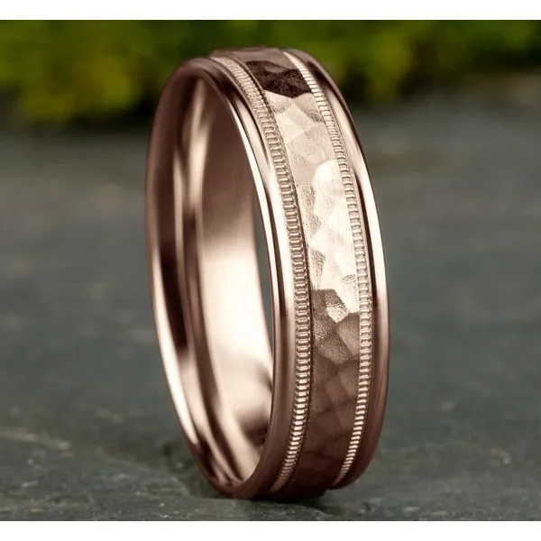 THE RIKER Image 4 J. Meredith Jewelers Delafield, WI