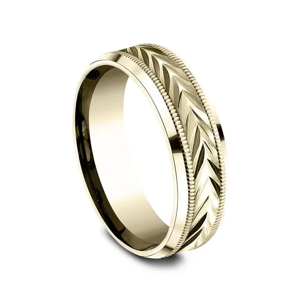 THE DISTRICT Image 2 Richard's Jewelry Berne, IN