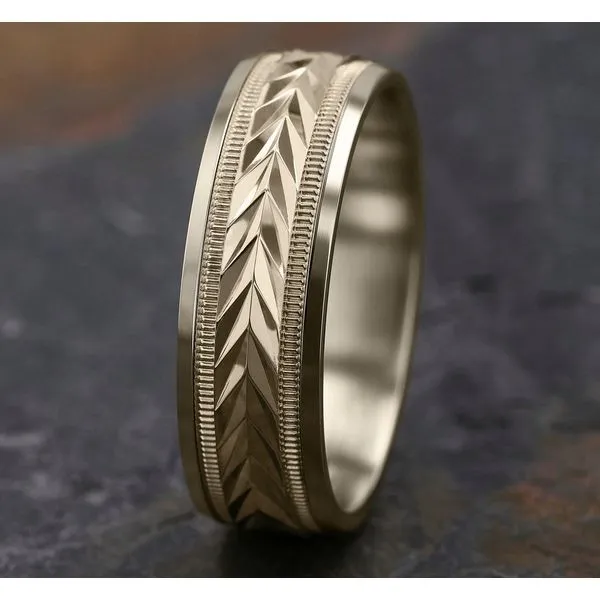 THE DISTRICT Image 4 Robichau's Jewelry, LLC The Woodlands, TX