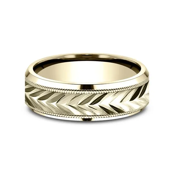 THE DISTRICT Image 3 Robichau's Jewelry, LLC The Woodlands, TX