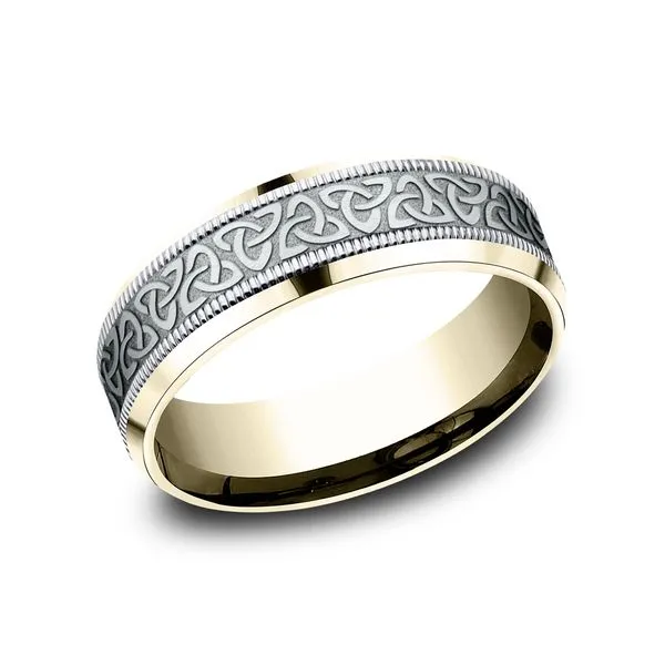 THE WEXFORD Blue Heron Jewelry Company Poulsbo, WA