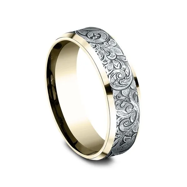 THE REGENCY Image 2 Robison Jewelry Co. Fernandina Beach, FL