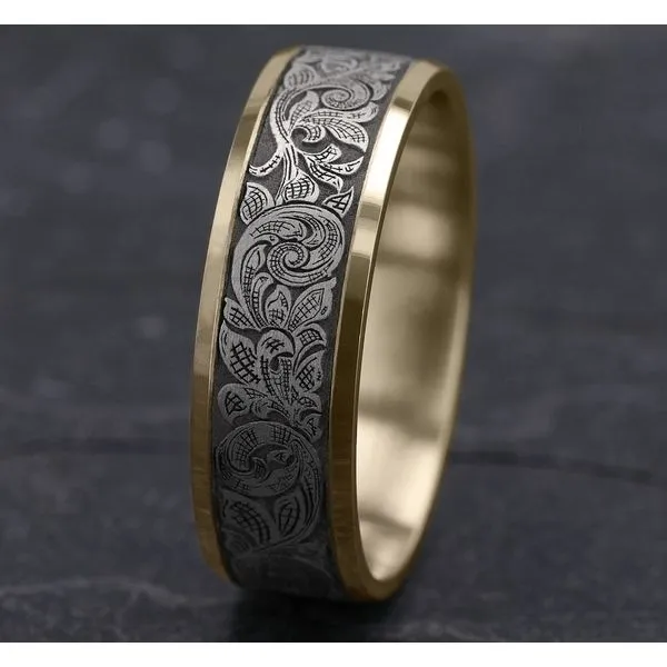 THE REGENCY Image 4 Mitchell's Jewelry Norman, OK