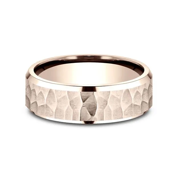 THE VILLA Image 3 Richard's Jewelry Berne, IN