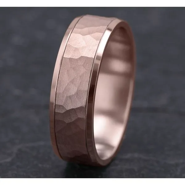 THE VILLA Image 4 J. Meredith Jewelers Delafield, WI