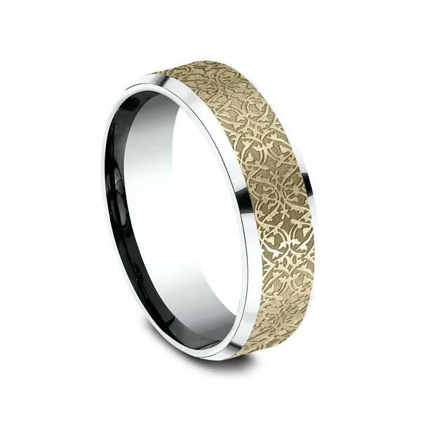 THE DOMAIN Image 2 Richard's Jewelry Berne, IN