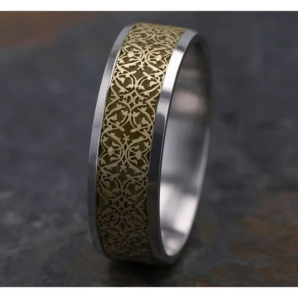 THE DOMAIN Image 4 Richard's Jewelry Berne, IN