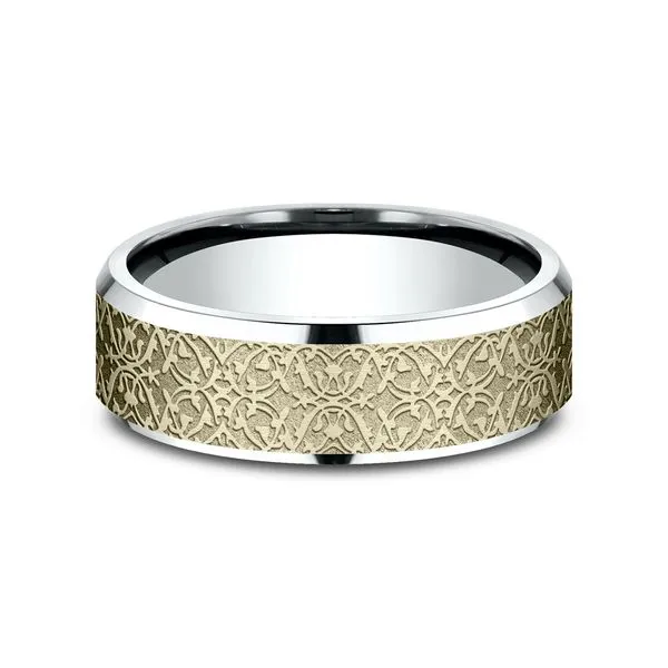 THE DOMAIN Image 3 Robichau's Jewelry, LLC The Woodlands, TX