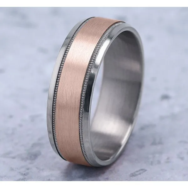 THE SAGE Image 4 Shipley's Fine Jewelry Hampstead, MD