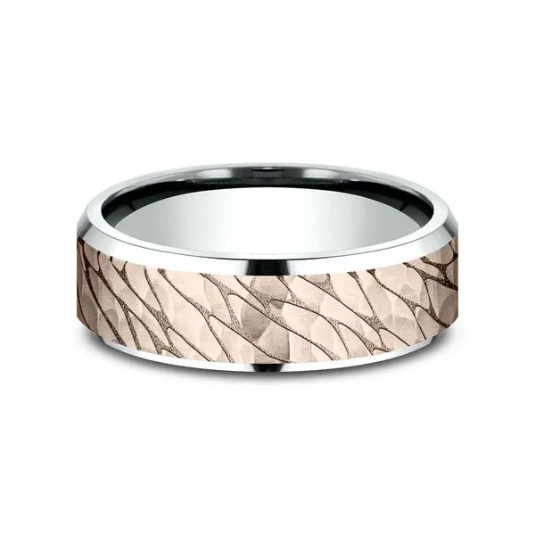 THE LOCH Image 3 Alexander Fine Jewelers Fort Gratiot, MI