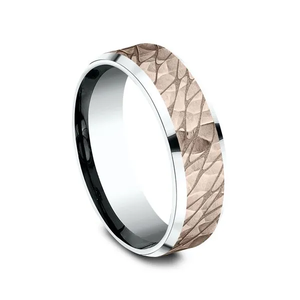 THE LOCH Image 2 Arezzo Jewelers Elmwood Park, IL