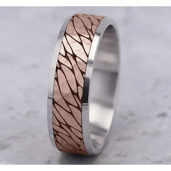 THE LOCH Image 4 Arezzo Jewelers Elmwood Park, IL