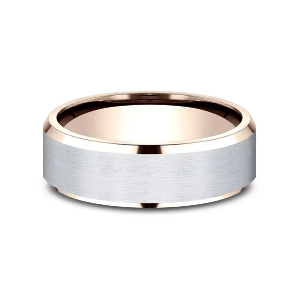 THE ROCKWELL Image 3 Koerbers Fine Jewelry Inc New Albany, IN