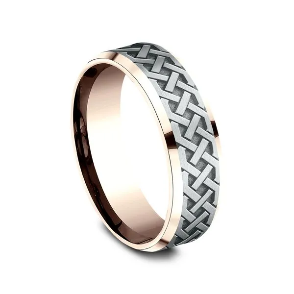 THE KILKENNY Image 2 Carroll's Jewelers Fort Lauderdale, FL