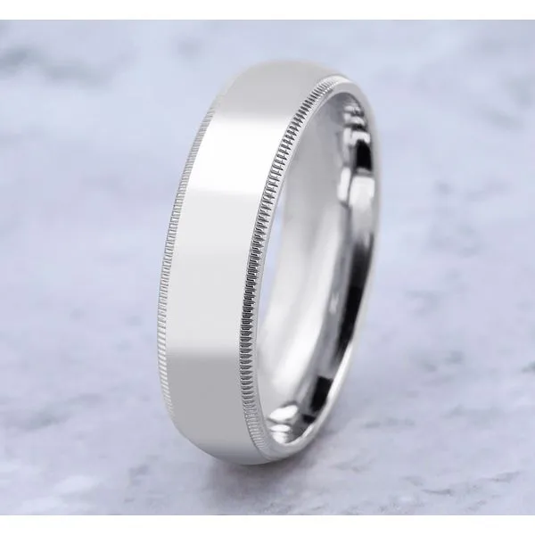 THE HEIRLOOM Image 4 Raleigh Diamond Fine Jewelry Raleigh, NC