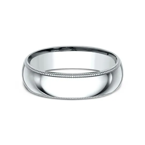 THE HEIRLOOM Image 3 Raleigh Diamond Fine Jewelry Raleigh, NC