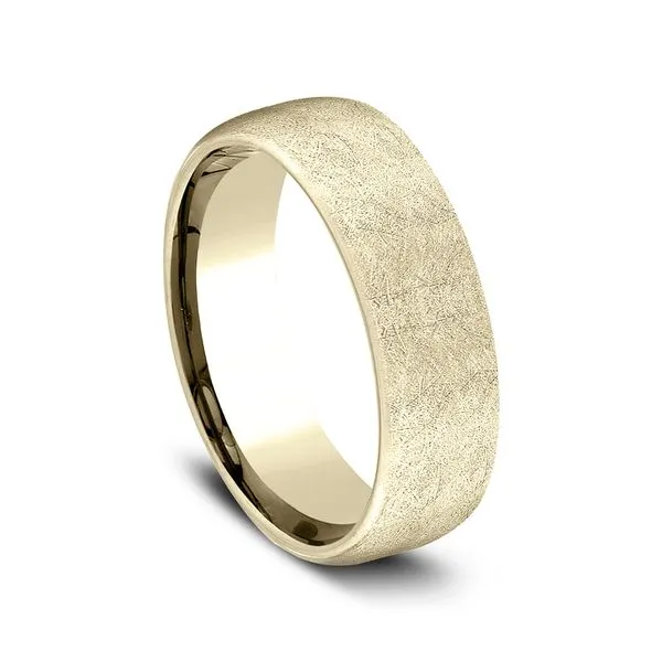 THE NEBULA Image 2 Raleigh Diamond Fine Jewelry Raleigh, NC