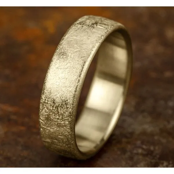 THE NEBULA Image 4 Koerbers Fine Jewelry Inc New Albany, IN